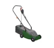 OASIS GE-110 4640112967462