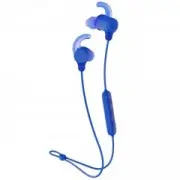 Skullcandy Jib+ Active, синие (S2JSW-M101)