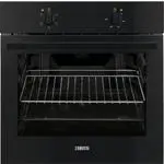 Zanussi ZZB510401B