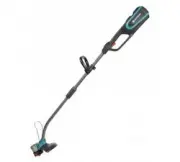 Gardena PowerCut Li-40/30 без аккумулятора 09827-55.000.00