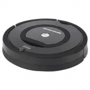 iRobot Roomba 770