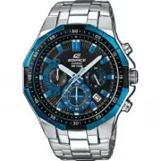 Casio EFR-554D-1A2
