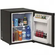 Indel B ICEBERG30 Plus (IcP 30)