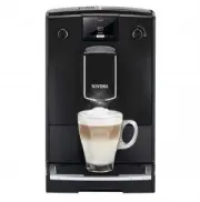 Nivona CafeRomatica NICR 690