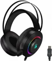 A4Tech Bloody G521 Black