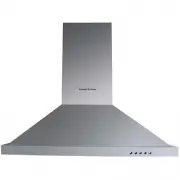 Zigmund & Shtain Zigmund Shtain K 139.6 S