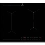 Electrolux IPES6451KF