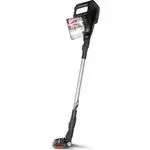 Philips FC6722 SpeedPro