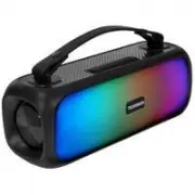 Telefunken TF-PS1281B