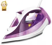 Philips Azur Performer Plus GC4519/30