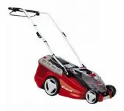 Einhell PXC GE-CM 36 Li Kit 3413060