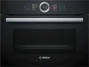 Bosch Serie | 8 CSG656RB7