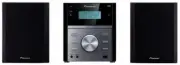 Pioneer X-EM11