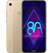 Honor 8A