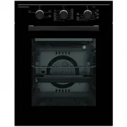 Schaub Lorenz SLB ES4410