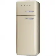 Smeg FAB30LP1