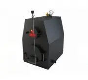 Изуран ДИВО АВТ R-35