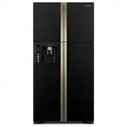 Hitachi R-W 722 PU1 GBK