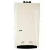 Gorenje GWH-10 NNBW