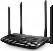 TP-Link Archer A6