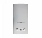 Vilterm S10 00-00001028