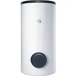 Stiebel Eltron SB-VTI 300