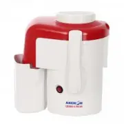 Аксион СЦ32.02 Джус