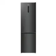 Gorenje NRK620EABXL4