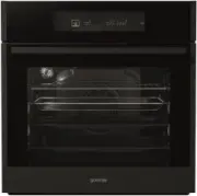 Gorenje BO658A31BG