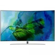 Samsung QE55Q8CAMUXRU