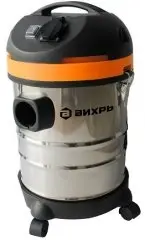 Вихрь СП-1500/30 (72/19/2)