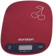 Oursson KS0504PD/DC