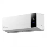 VIOMI Cross 18000BTU