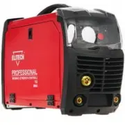 Elitech АИС 300SYN