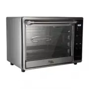 Redmond SkyOven RO-5706S