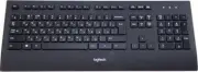 Logitech K280e PRO (920-005215)