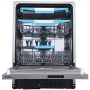 Korting KDI 60460 SD