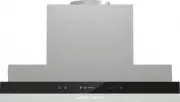 Gorenje BHP643ORAB