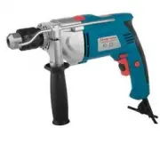 Энергомаш ДУ-2195П