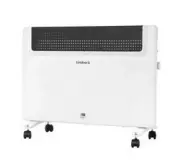 Timberk TEC.E1X M 1000