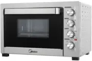 Midea MO-3851