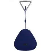 Vipe XS1 Blue (VPBTSXS1DB)