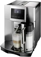 DeLonghi ESAM 5600.S Perfecta