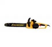 Champion YT4932 318-16