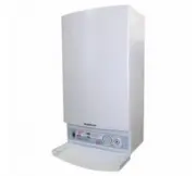 Эван WARMOS-QX -18