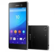 Sony Xperia M5