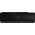 Royal Clima Royal Clima RCI-AN28HN