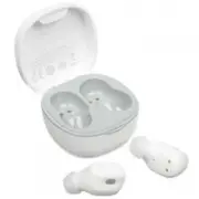 Baseus TWS Encok WM01