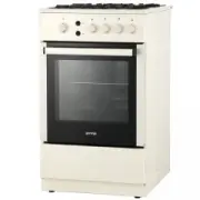 Gorenje G51102ABE