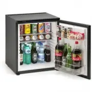 Indel B DRINK60 Plus